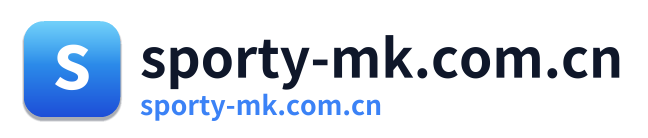 sporty-mk.com.cn